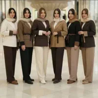 چرخکار   اتوکار.    سرپرست کارگاه.   نیازمندیم