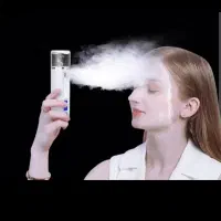 دستگاه اصلاح صورت (شیور بانوان) پرس پلمپ پلاستیک|آرایشی، بهداشتی، درمانی|بندر کنگان, |دیوار