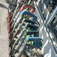 اجاره هیلتی  فرز  دریل ...