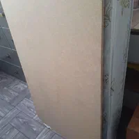 تخت کودک|تخت و صندلی بچه|محمدیه-قزوین, |دیوار