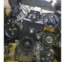 خدمات مکانیکی و خودرویی در محل شما|خدمات موتور و ماشین|تهران, ابوذر|دیوار