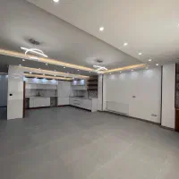 رهن آپارتمان هوشمند تک واحدی،فول امکانات،باغ جنت|اجارهٔ آپارتمان|شیراز, جانبازان|دیوار