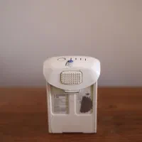 باطری اورجینال فانتوم۴