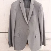 کت شلوار مردانه ترک|لباس|محمودآباد, |دیوار