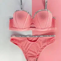 فروش مطابق عکس