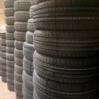 لاستیک پرایدی کویر تایر ۱۷۵/۶۰/۱۳ تاریخ جدید درجه۱|قطعات یدکی و لوازم جانبی|رشت, پل تالشان|دیوار