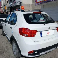 کوییک ۱۴۰۴ مدل GxR