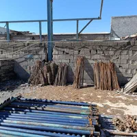 جک قالب|خدمات پیشه و مهارت|کرج, شهرک سهرابیه|دیوار