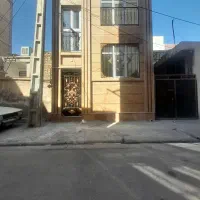 خانه ویلایی دربست|اجارهٔ خانه و ویلا|مشکین‌دشت, |دیوار
