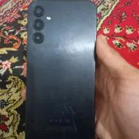 گوشی سامسونگ A14