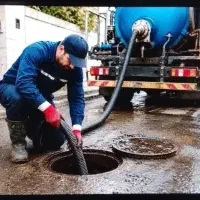 لوله بازکن سهروردی سیدخندان عباس اباد فاطمی مطهری