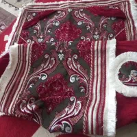 ۱۰عدد روپوشتی ۱۰عدد روبالشتی