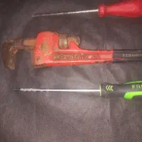 لوله کشی آب فاضلاب ساختمان