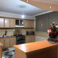 آپارتمان120متری/محدوده مظفریه/سه خواب|اجارهٔ آپارتمان|تربت‌حیدریه, مظفریه|دیوار