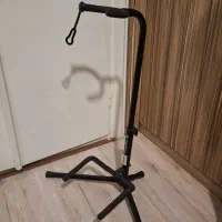 پایه گیتار