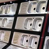 تولیدی اجاق گاز کابینتی هود/اقساط بدون چک کد۰۱۸۳۷|اجاق گاز و لوازم برقی پختوپز|رشت, رشتیان|دیوار