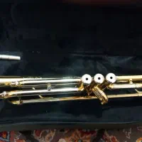 ترومپت شاتو تایوان