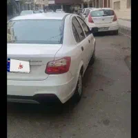 ساینا S 1403 تک|خودرو سواری و وانت|مشهد, سمزقند|دیوار