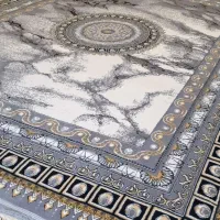 فرش خوش نگار، فرش پانیذ+۷۰۰شانه