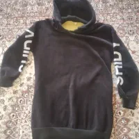 هودی پسرانه|لباس|اردبیل, |دیوار