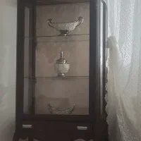 بوفه درحدود و سالم