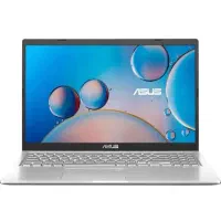فروش لپتاپ آکبند Asus X515|رایانه همراه|قزوین, |دیوار