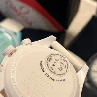 ساعت OMEGA Swatch|ساعت|کرج, مهرویلا جنوبی|دیوار