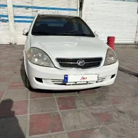 لیفان 520مدل 1388|خودرو سواری و وانت|قرچک, زیبا شهر|دیوار