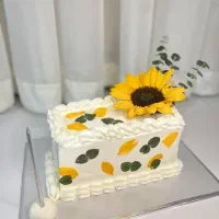 سفارش انواع کیک خامه ای و کافی شاپی و کوکی|خدمات پذیرایی، مراسم|ورامین, ورامین|دیوار