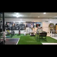 باشگاه زیر زمین ۳۰۰ متر سند ششدانگ میرزا کوچک خان|فروش آپارتمان|مشهد, حسین‌آباد|دیوار