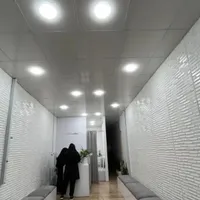 اجرای دکوراسیون داخلی