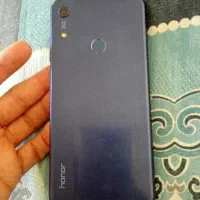 گوشی هوآوی 8A|موبایل|کرج, شهرک سهرابیه|دیوار