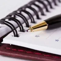 کلاس عمومی/ خصوصی/ تقویتی/آموزشگاه