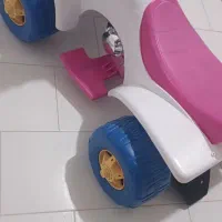 موتور شارژی|اسباب‌‌بازی|قدس, شهر‌قدس|دیوار