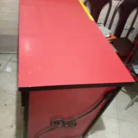 آینه برای آرایشگاه|آرایشگاه و سالن‌های زیبایی|رشت, نیکمرام|دیوار