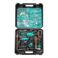 فرز مینیاتوری