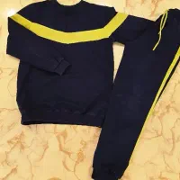 لباس بچه گانه پسرانه