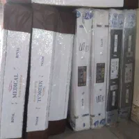 فروش انواع تشک کد ۰۲۹۲