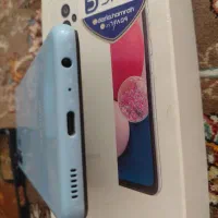 a13|موبایل|مشهد, رستگار|دیوار