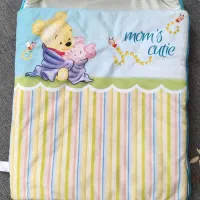 سرویس پتو وتشک وکیسه خاب نوزادی جنس مخمل درجه یک|رختخواب، بالش، پتو|سبزوار, امیر کبیر|دیوار