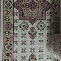 رو پله‌ای