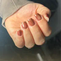 مدل میخام برای پیجم هزینه مواد|خدمات آرایشگری و زیبایی|تربت جام, پاسداران|دیوار