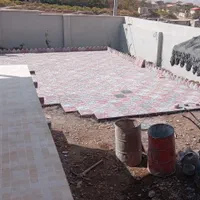 کاشی کاری و سرامیک کاری|خدمات پیشه و مهارت|اراک, |دیوار