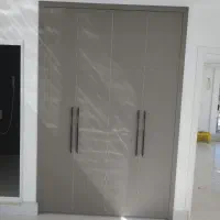 تعمیر انواع کابینت وساخت