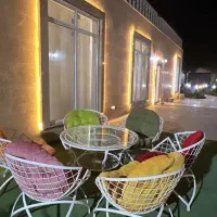 باغ-ویلا