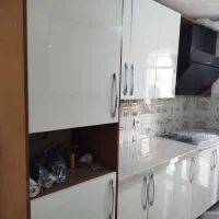 فروش خانه|فروش آپارتمان|کرج, محمود آباد|دیوار