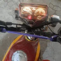 تهران گردی با موتور و ماشین