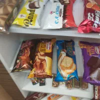 استخدام چند نفر آقا و خانم جهت بازار یابی|استخدام بازاریابی و فروش|فردیس, سرحد آباد|دیوار