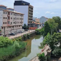 فروش آپارتمان  خمام غزالی