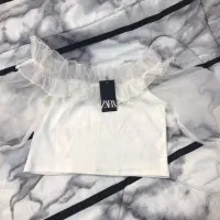 فروش تعدادی لباس نو خارجی